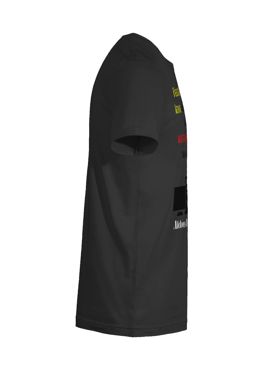 Huxley1 product image (58)