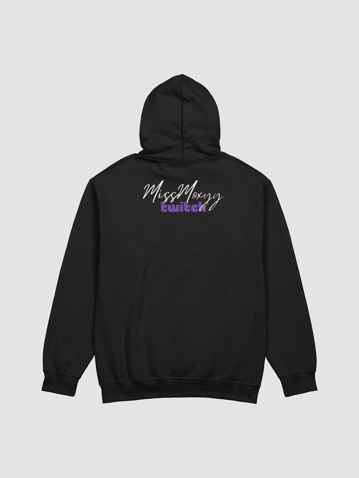 You Can! product image (17)