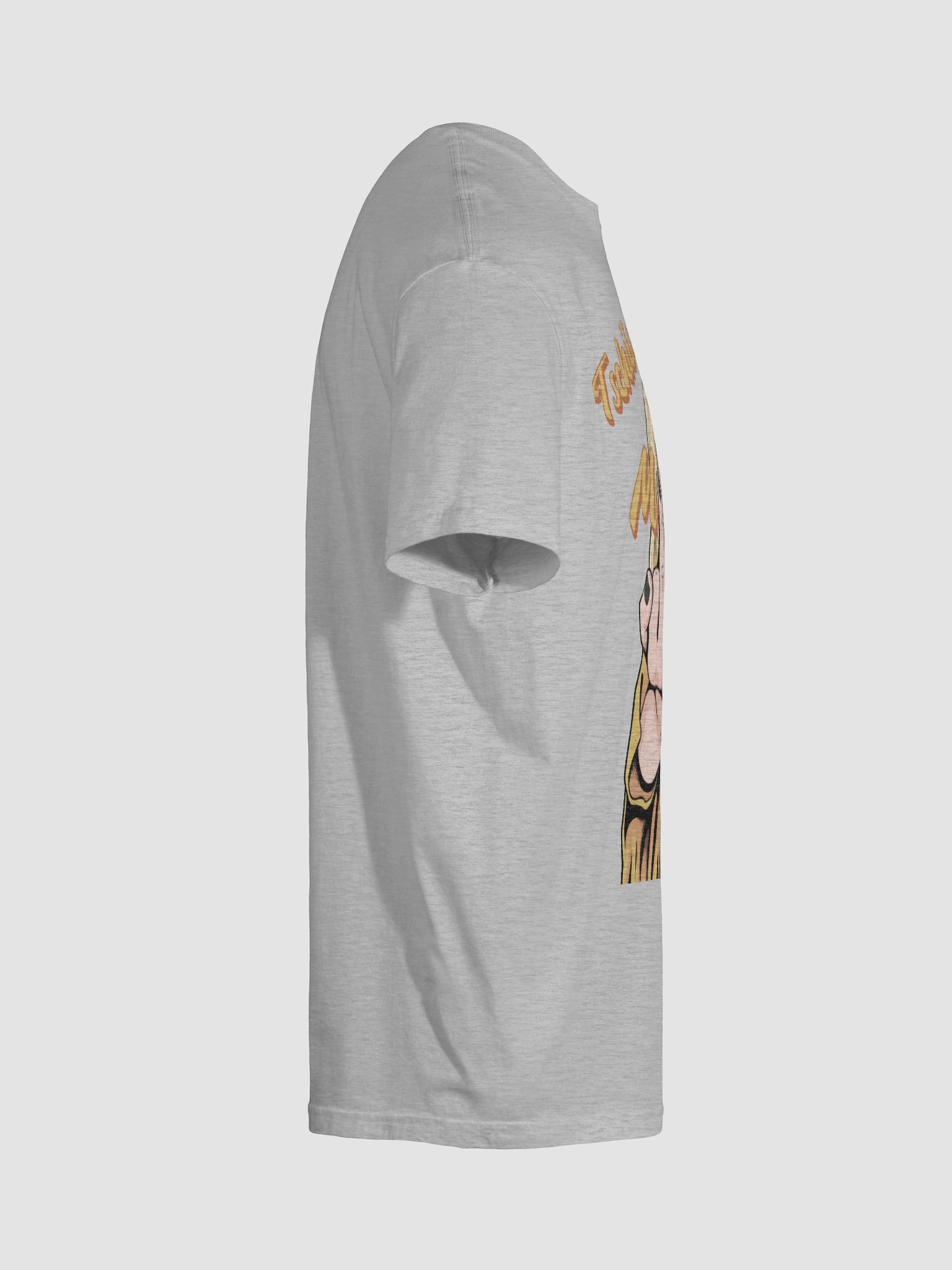 Girl Tschuss! product image (40)