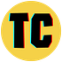 Tee Comic