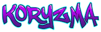 Koryzma