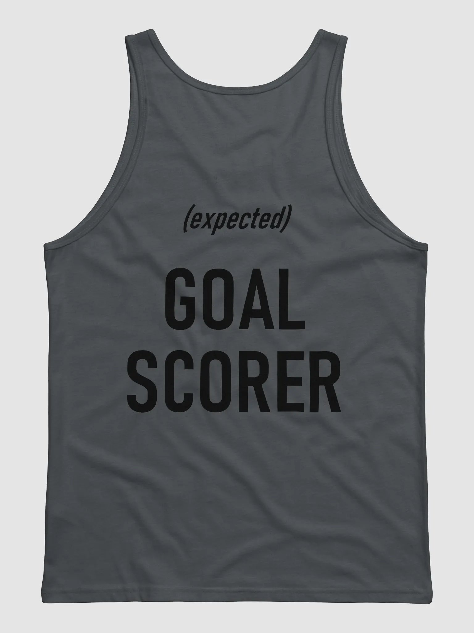 DDH Tank Top product image (2)