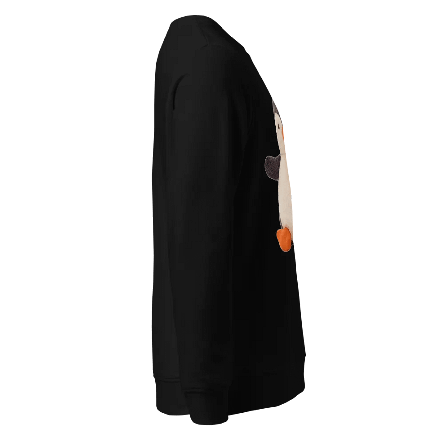 Winter Penguin product image (4)