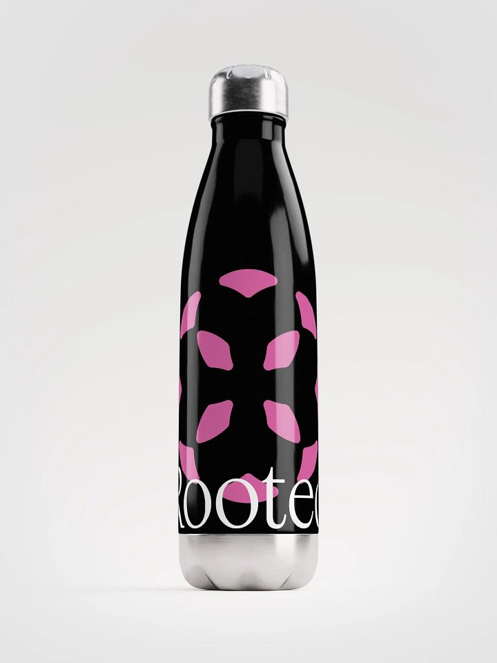 Rooted Bottle product image (1)