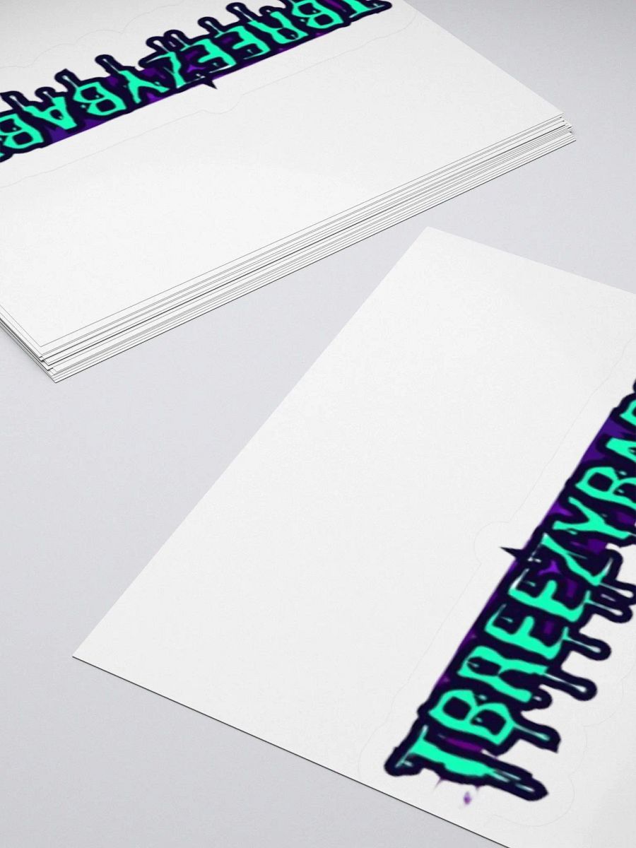 TBREEZYBABYY product image (4)