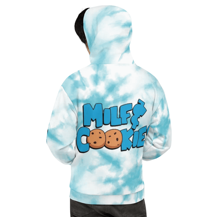 milf and cookies product image (1)