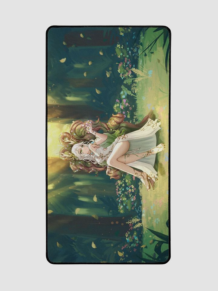 Era Throne Desk Mat product image (2)