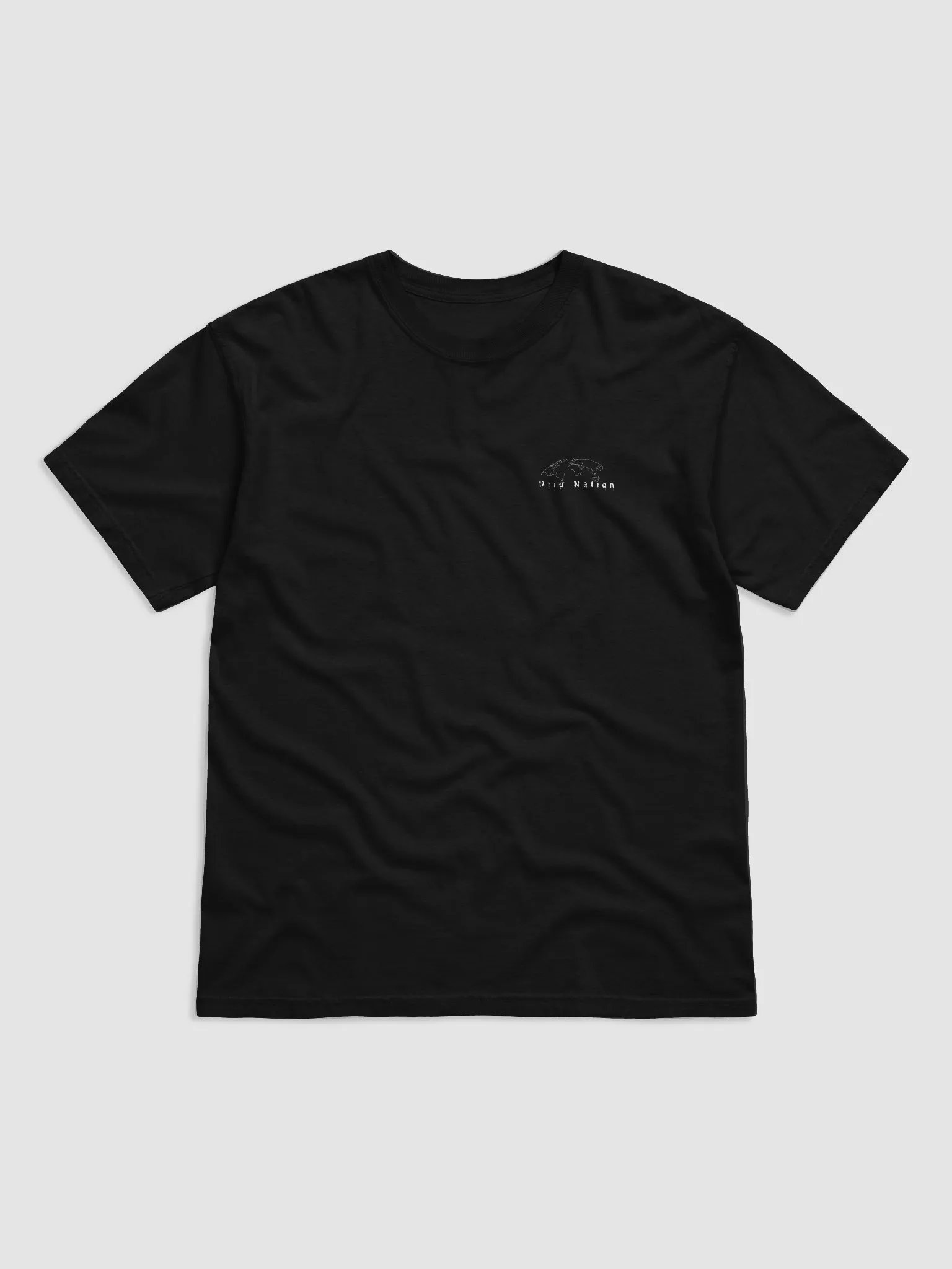 Drip Nation product image (1)