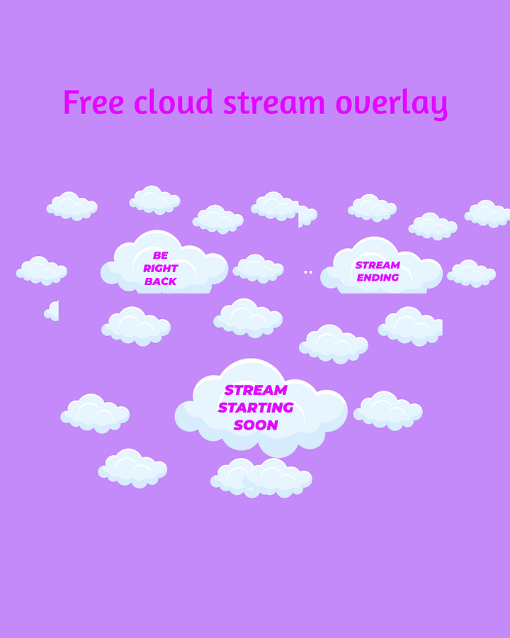 cloud stream overlay free product image (1)