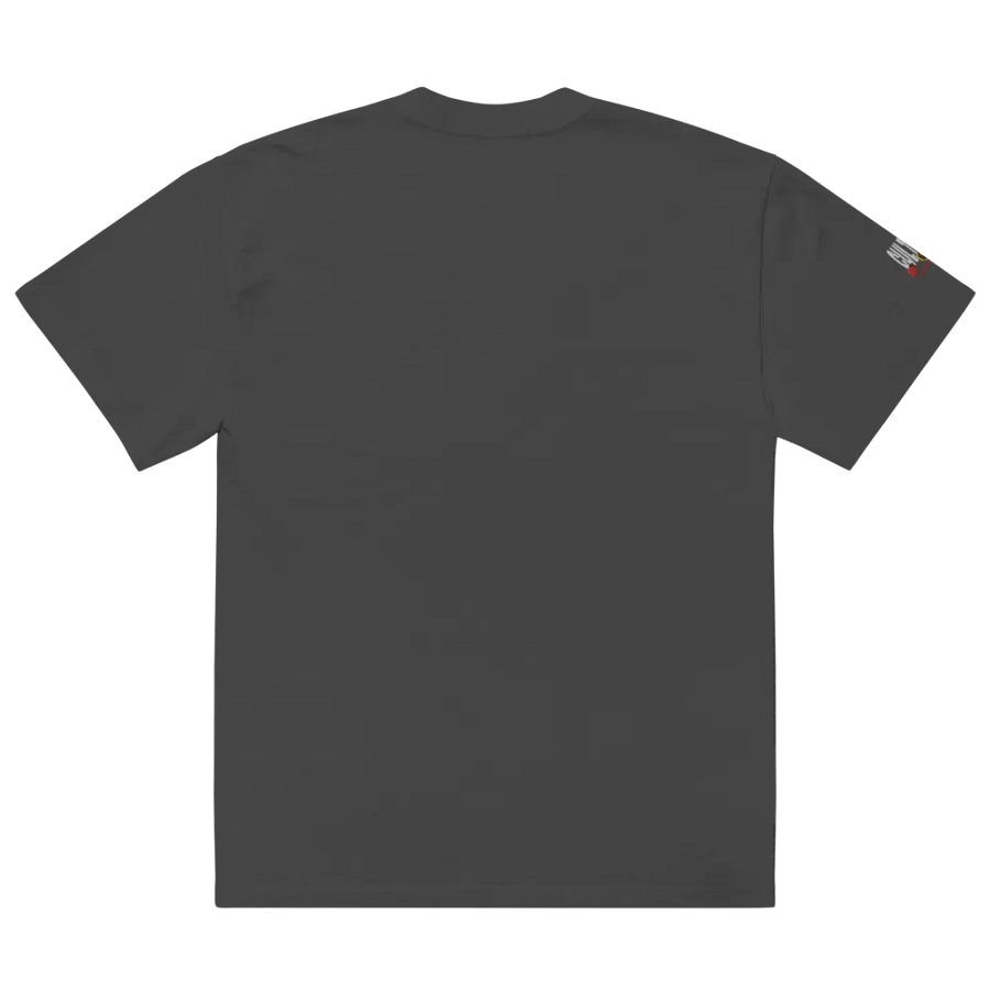 A SALT RIFLE EMBROIDERED product image (2)