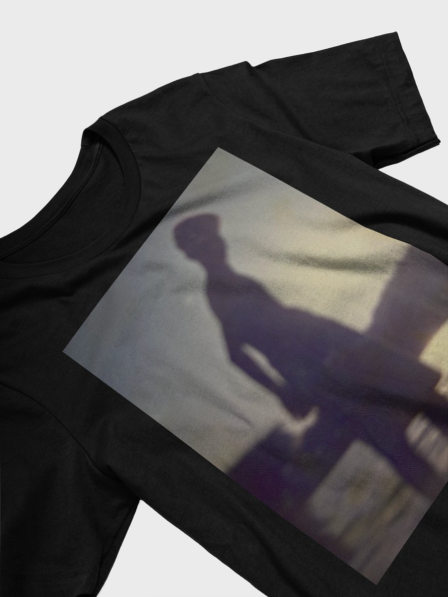 Bold Encounters T-Shirt product image (3)