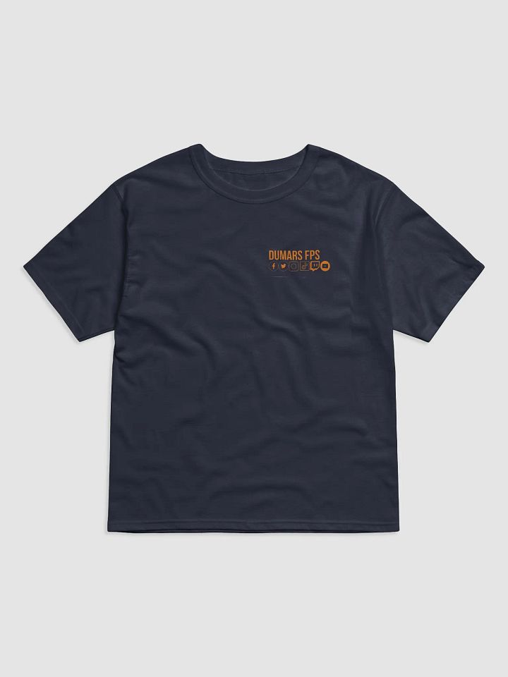 Probe University Tee product image (1)