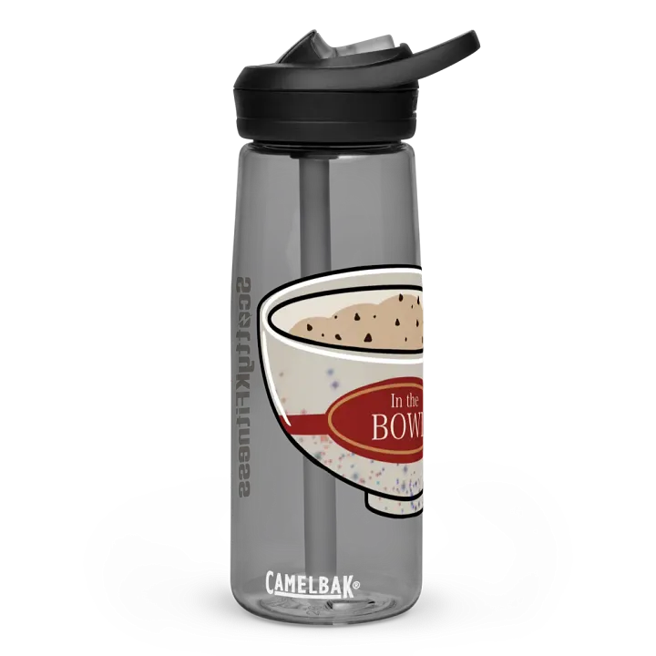 In The Bowl Camelbak product image (1)