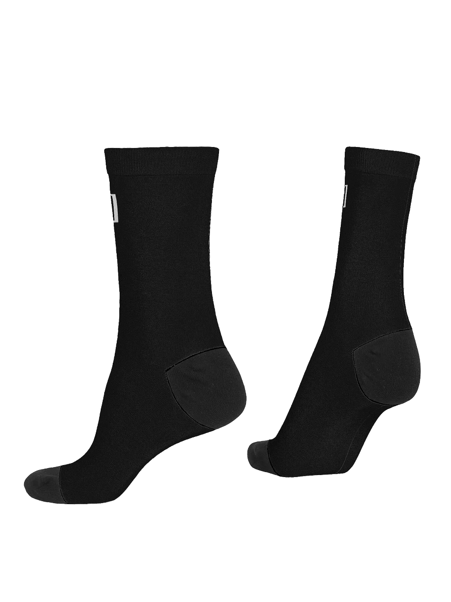 funeral socks product image (4)
