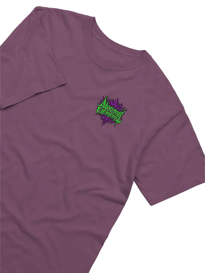 Thrashin product image (1)