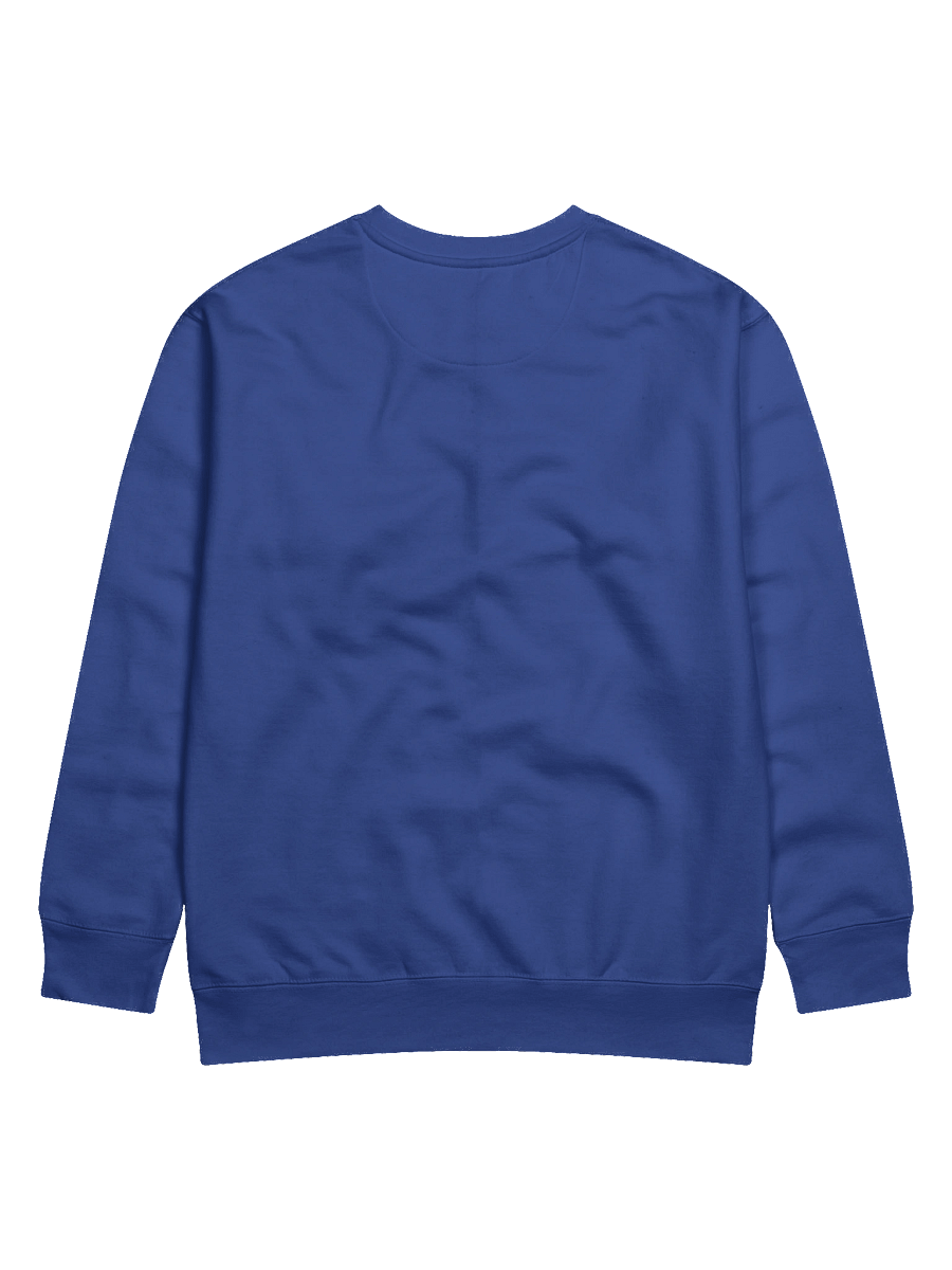 More Than A Parent - I Am Called | Christian Parents Heritage Sweatshirt | Faith-Based Gift for Christian parents product image (5)