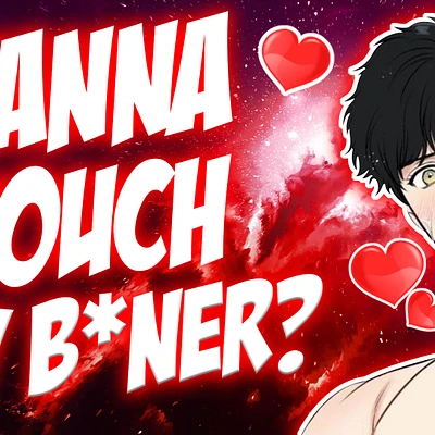Audio thumbnail