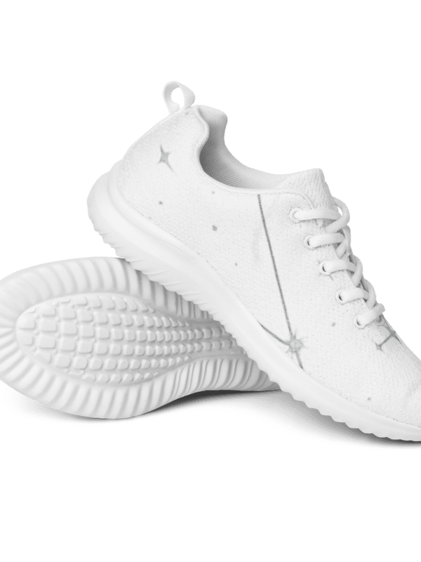 VX Athletic Fusion Women's Sneakers product image (6)