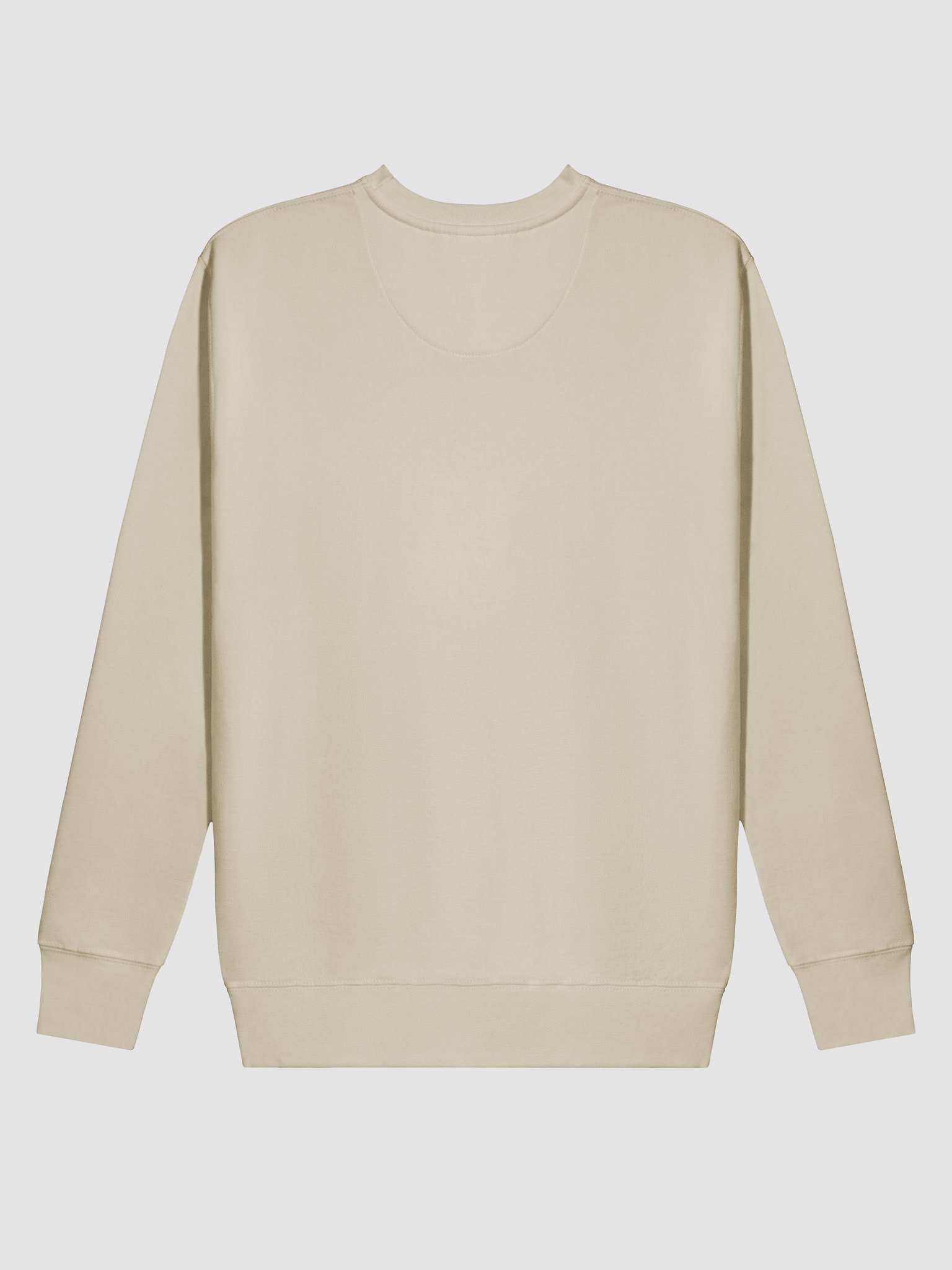 BCC Old School Sweatshirt product image (23)