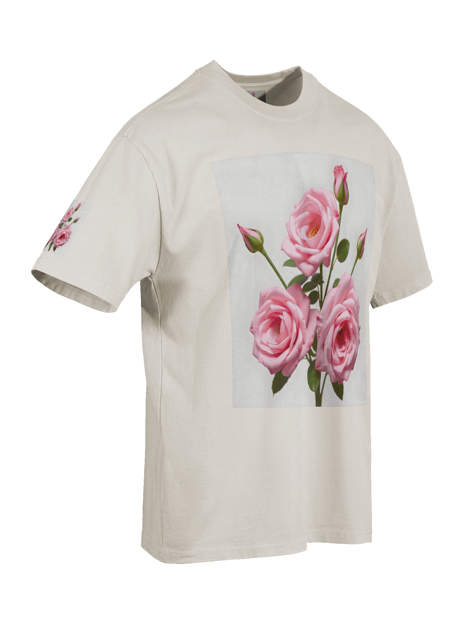 PINK ROSE COLLECTION product image (7)