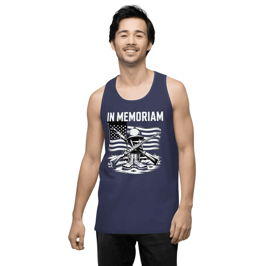 In Memoriam product image (2)