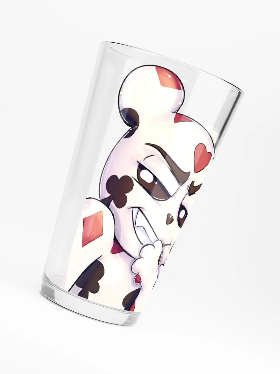 Spicy Pint product image (6)
