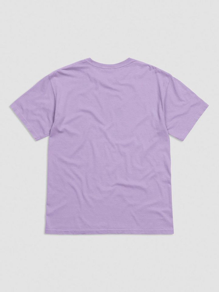 Embroidered Purple Fairy - Tavern From Another World TShirt product image (2)