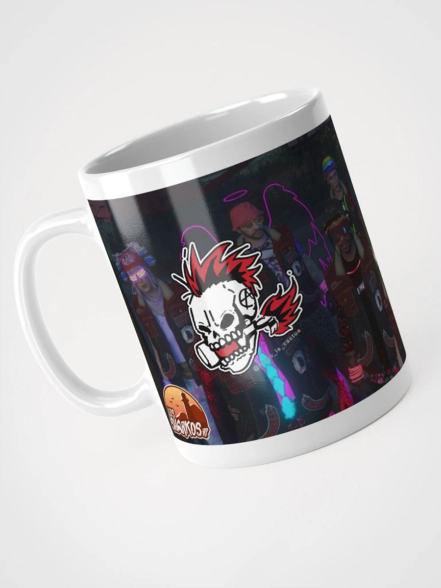 MISFITS-BROTHERS product image (7)