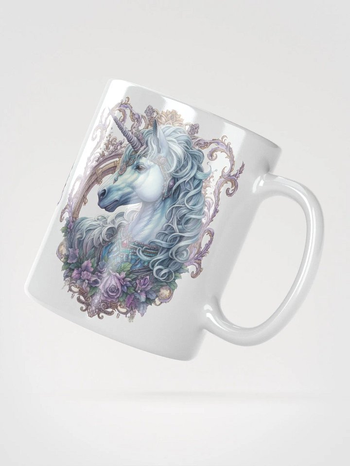 Celestial Unicorn product image (3)