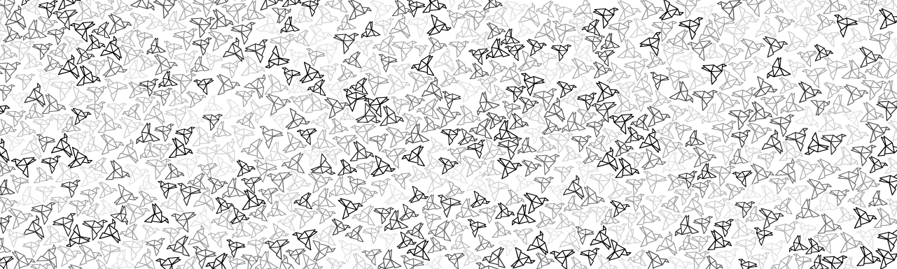 https://cdn.fourthwall.com/sr-creators/resources/d6dbc1fd-948b-4993-bfbf-1cc0362ddf7d/RackMultipart20250408-51-7p9jow.png