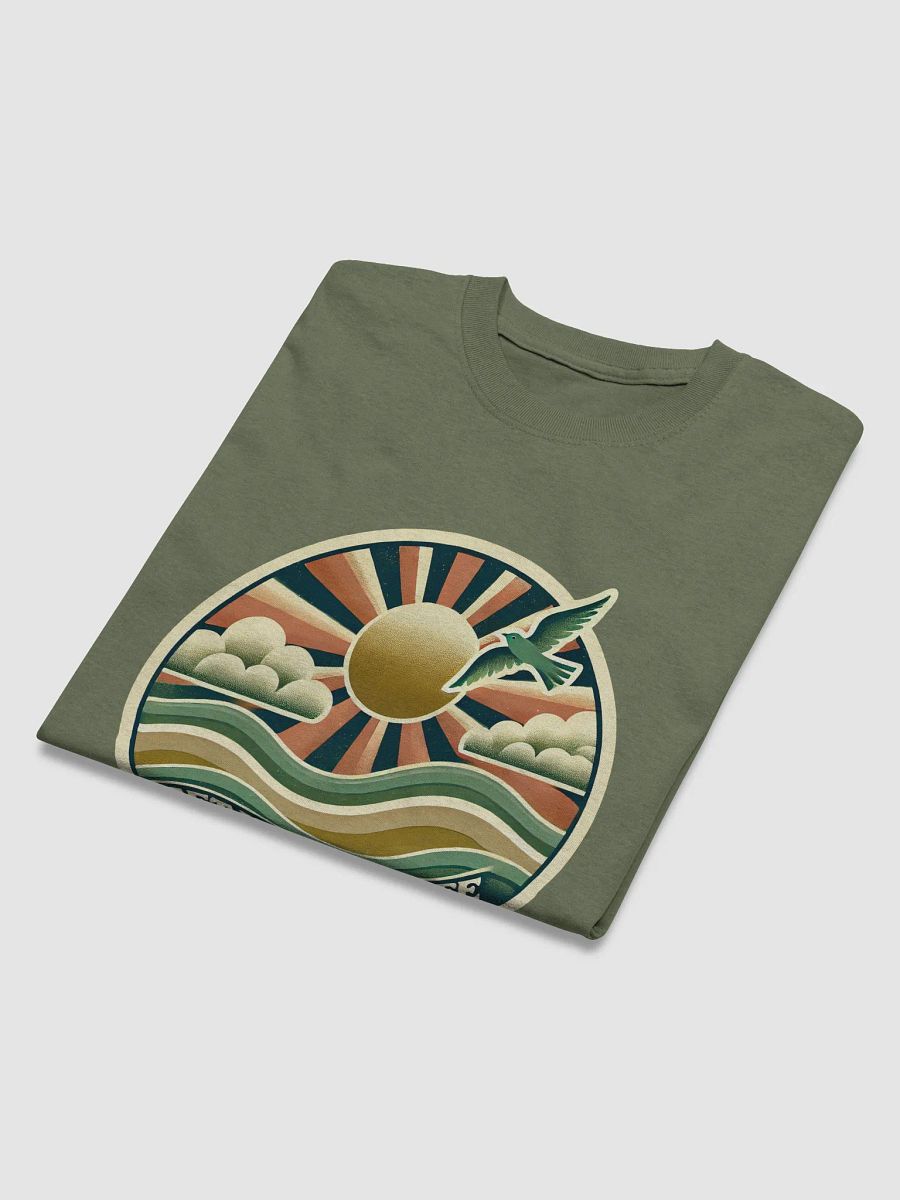Get High on Life T-Shirt product image (3)