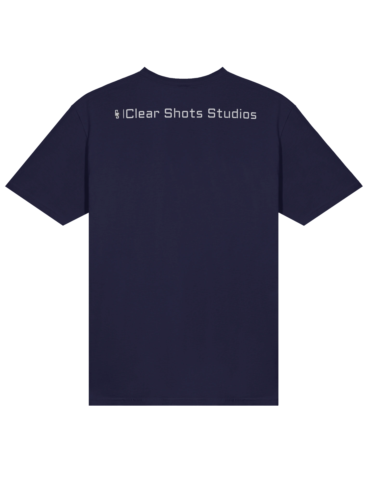 Keep it Regular Tee product image (4)