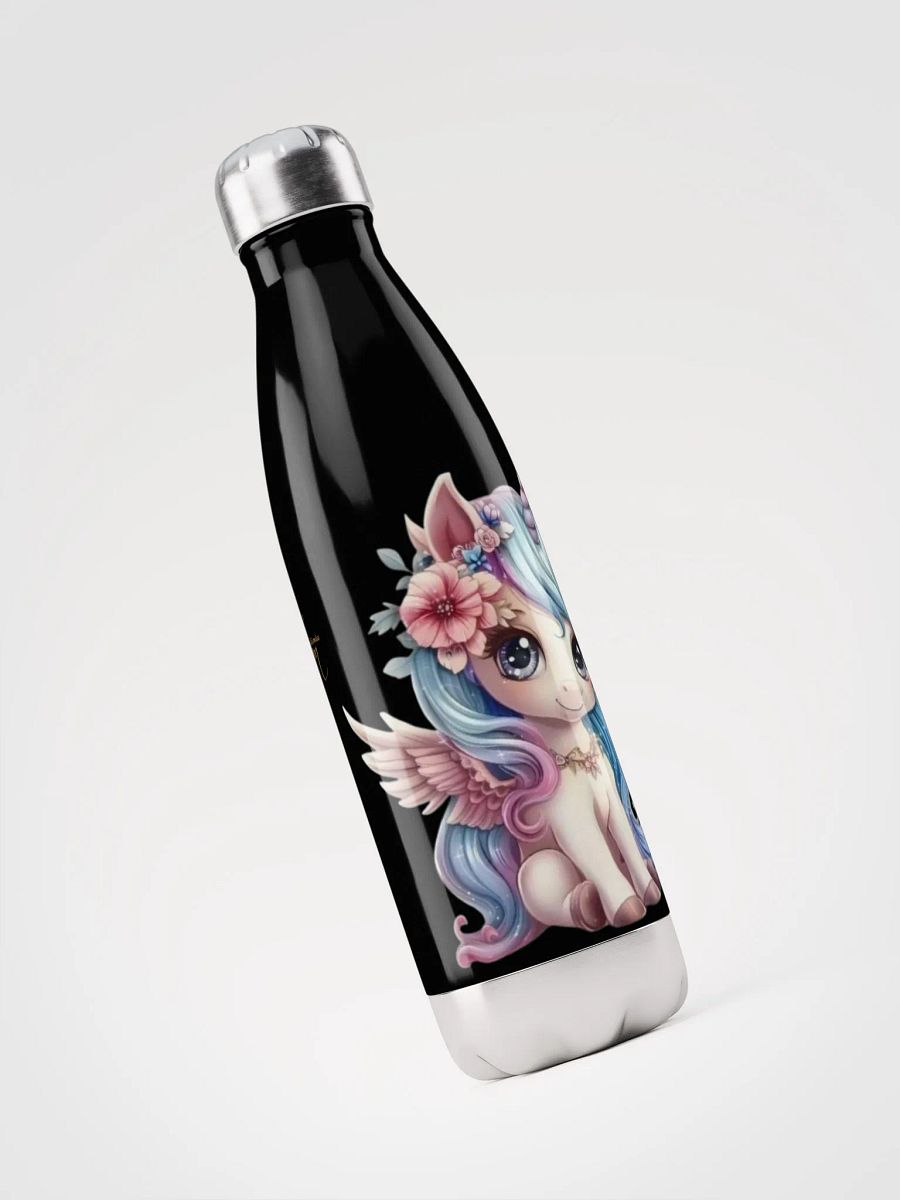 kamilliamiss product image (5)