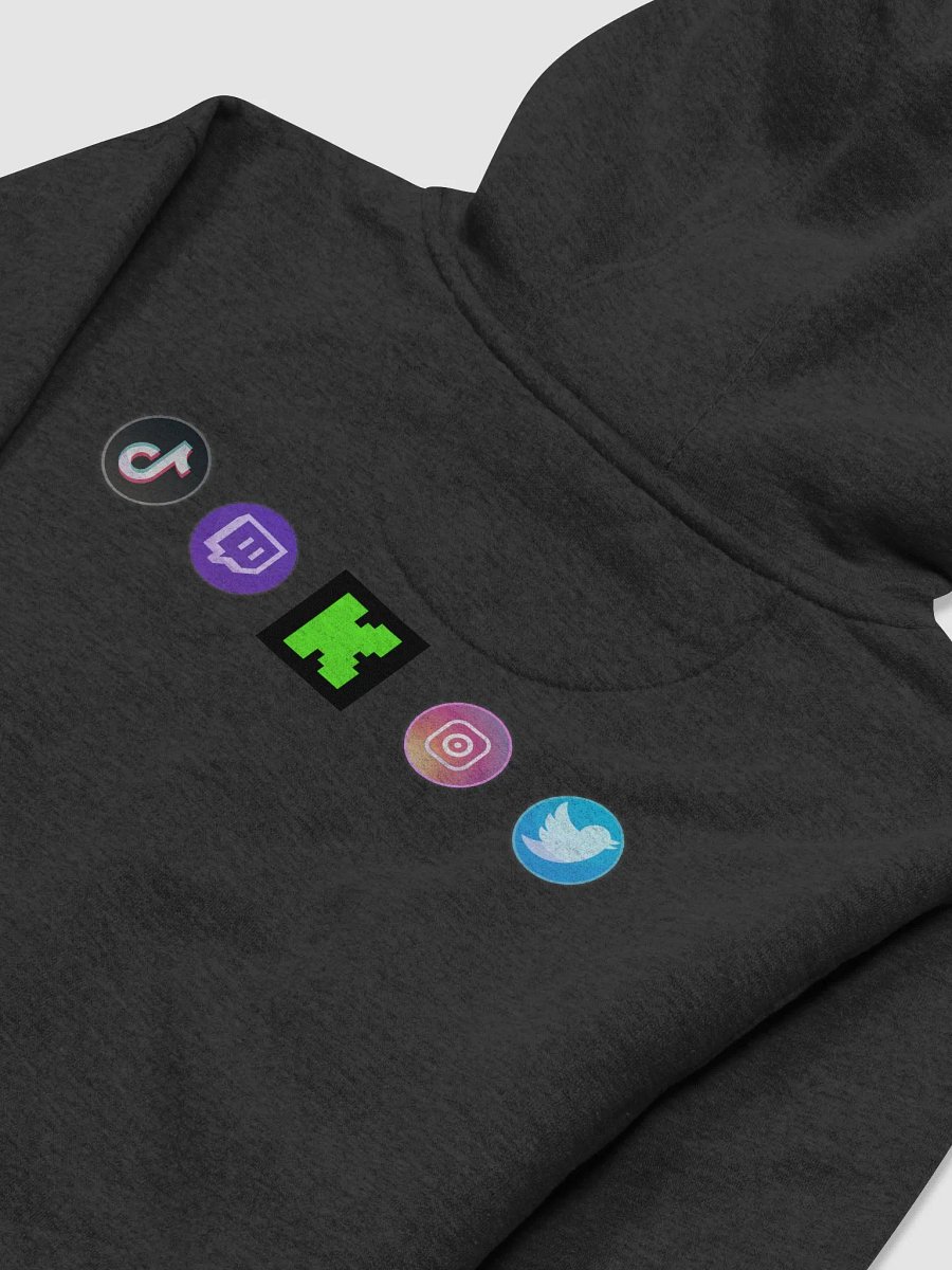 Hoodie product image (28)