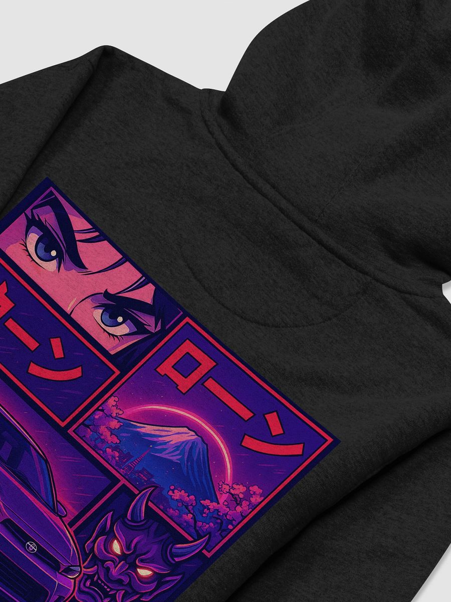anime hoodie 2 product image (4)