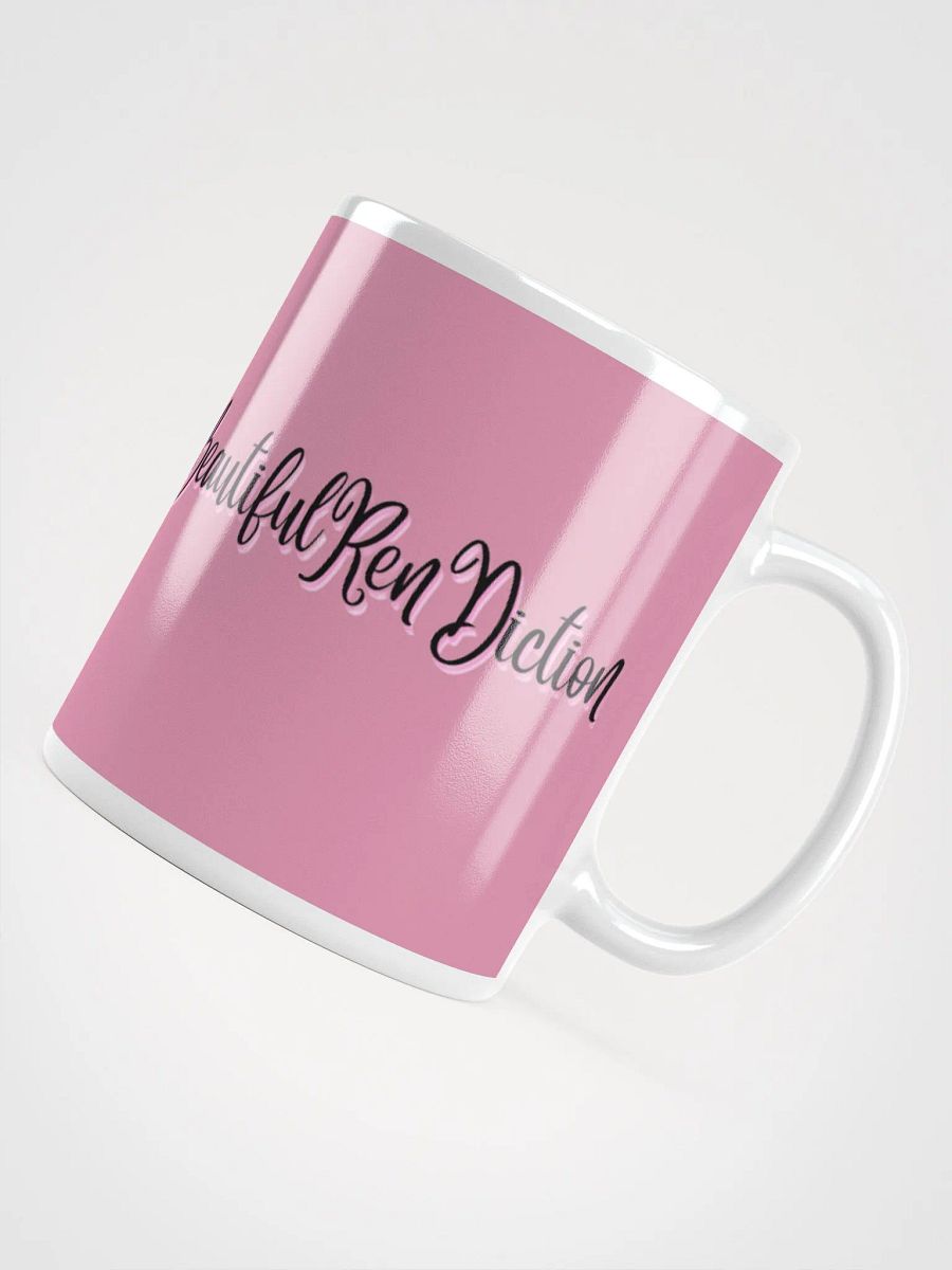 Ren 11oz Mug product image (6)