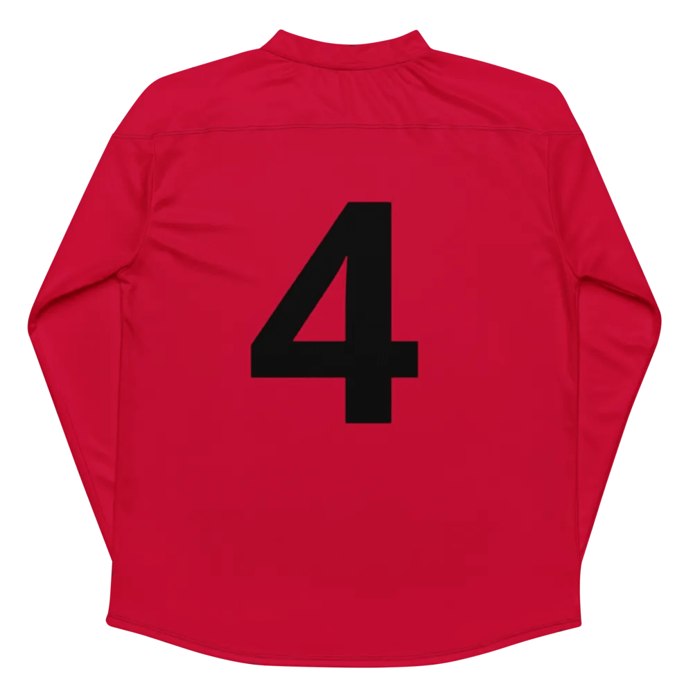 Zam Jersey product image (10)