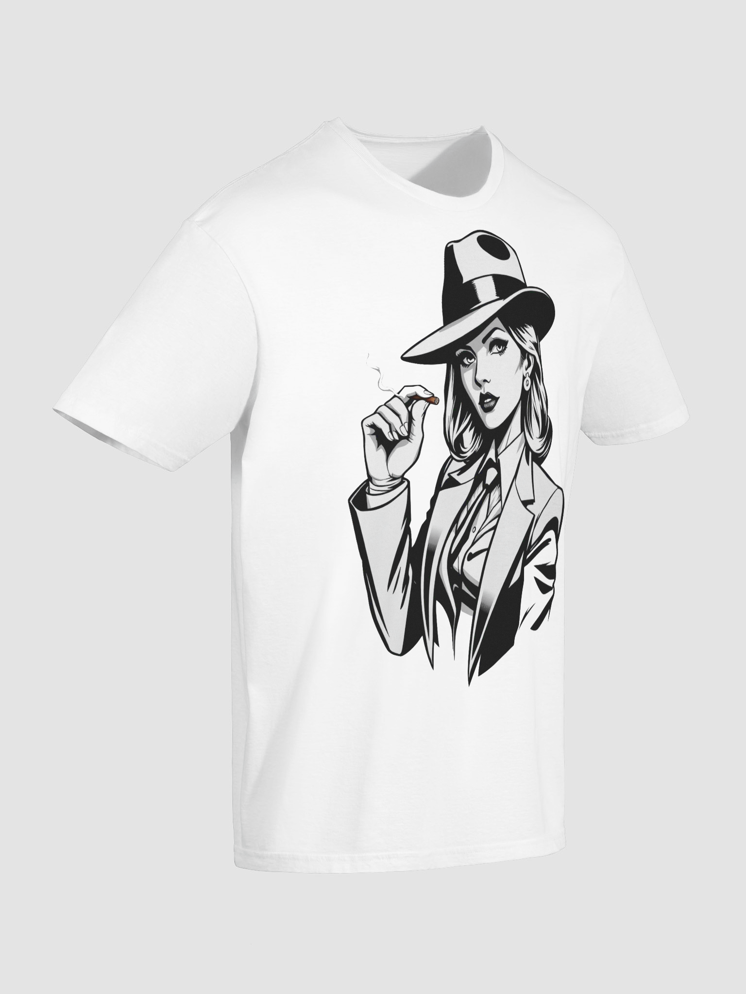 NŐI MAFFIÓZÓ product image (10)