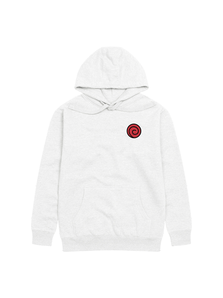 The Star of Hope Hoodie product image (9)