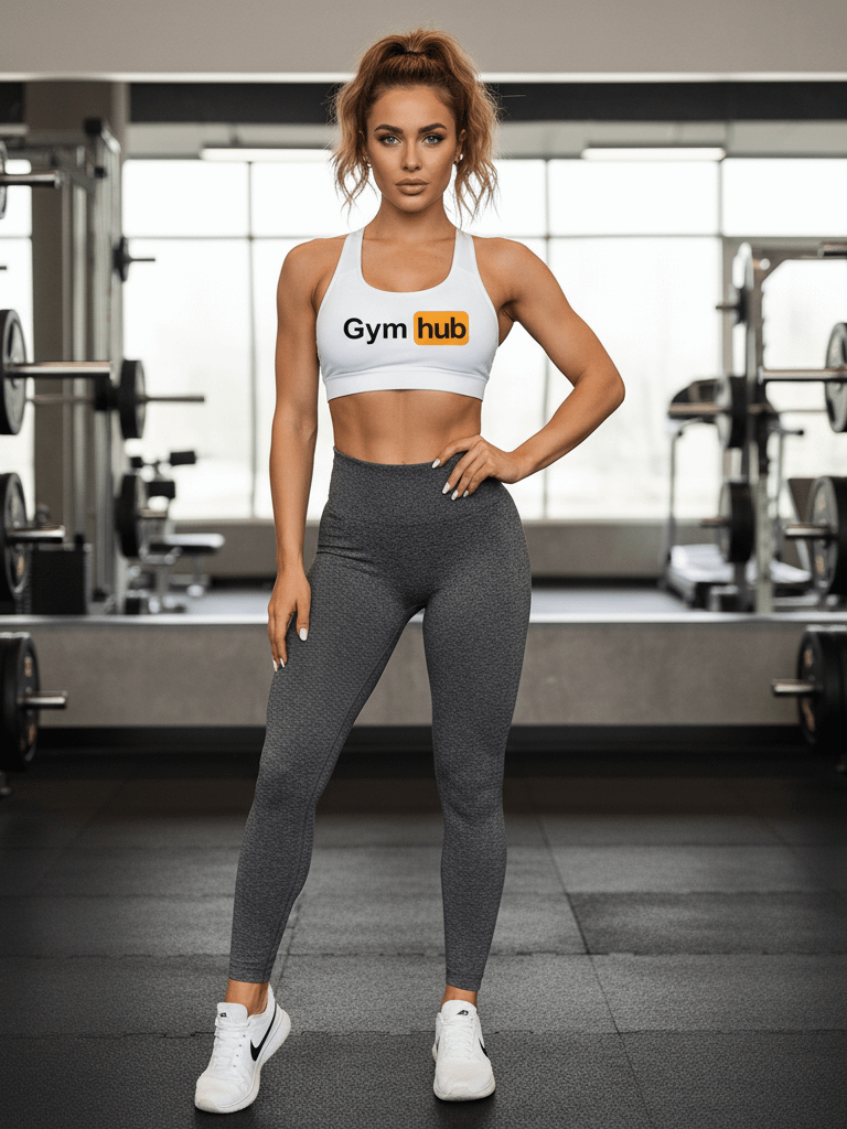 Women's Active Wear, Gym Outfits For Women product image (1)