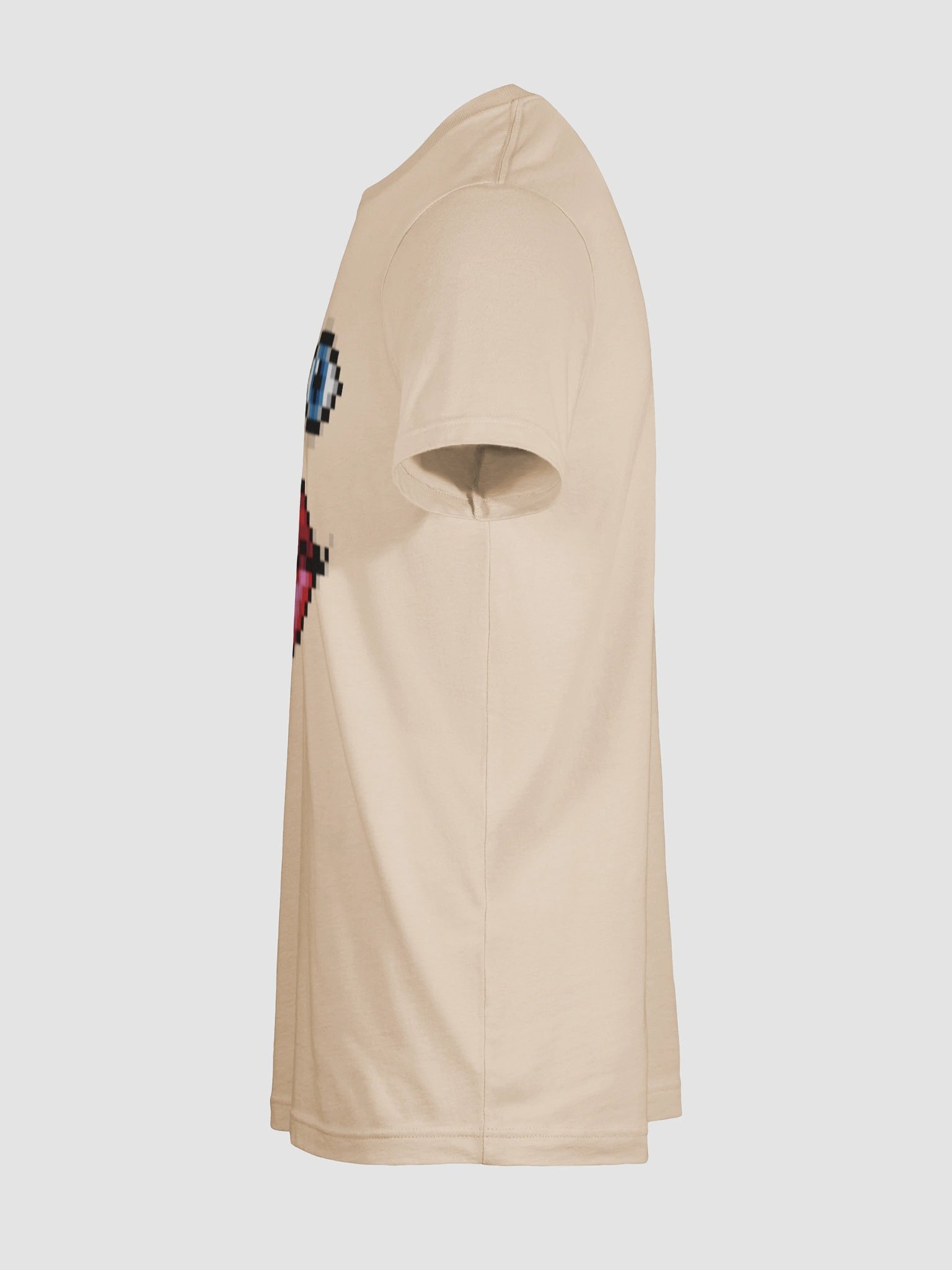 Stare Tee product image (11)