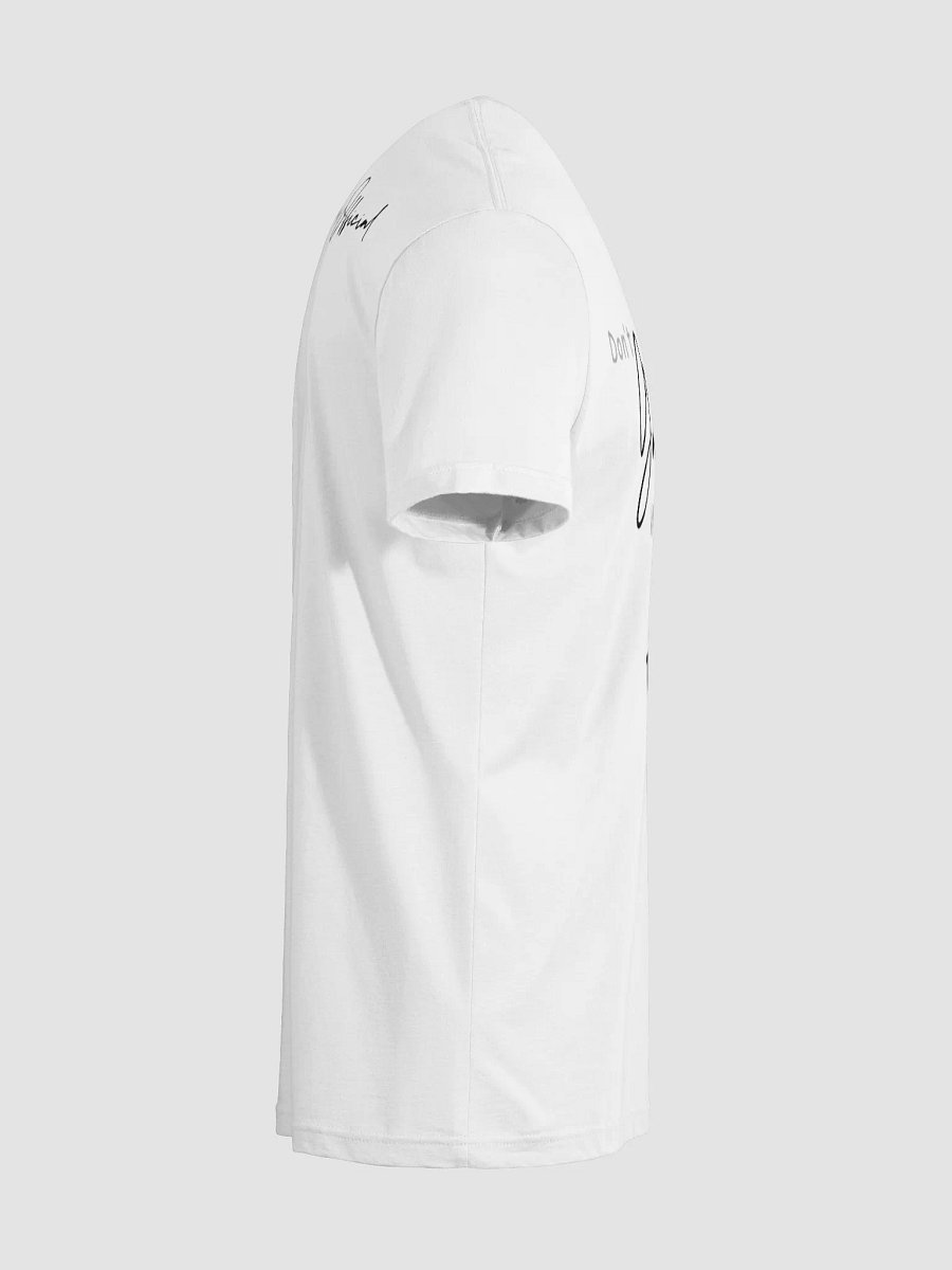 Jackpot Famous OG - Whiteout product image (8)