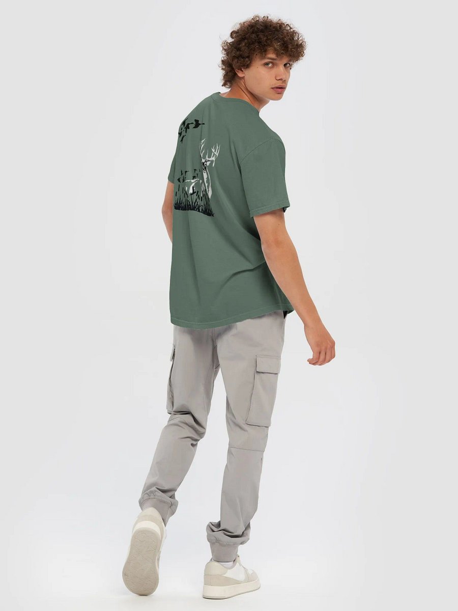 L.L. CLAYY product image (87)