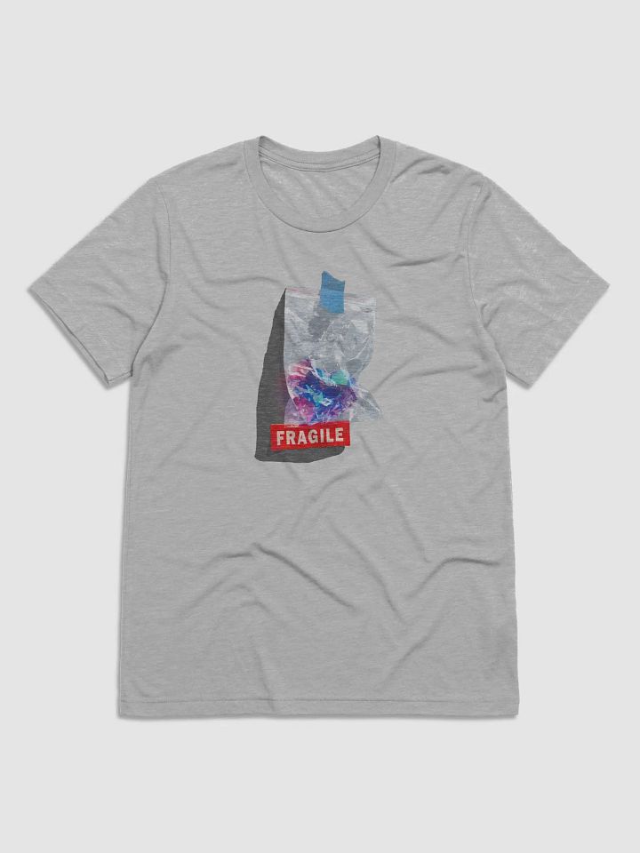 Fragile product image (1)
