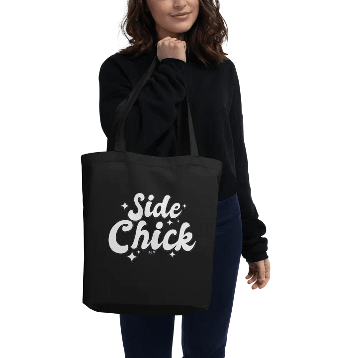 SIDE CHICK product image (3)