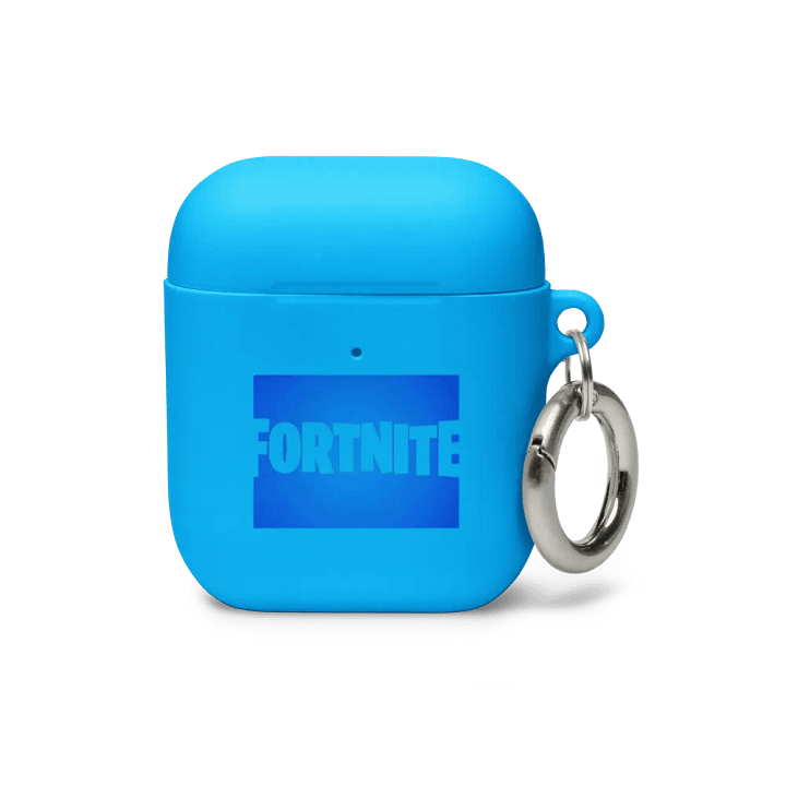 Fortnite Air pod case product image (1)