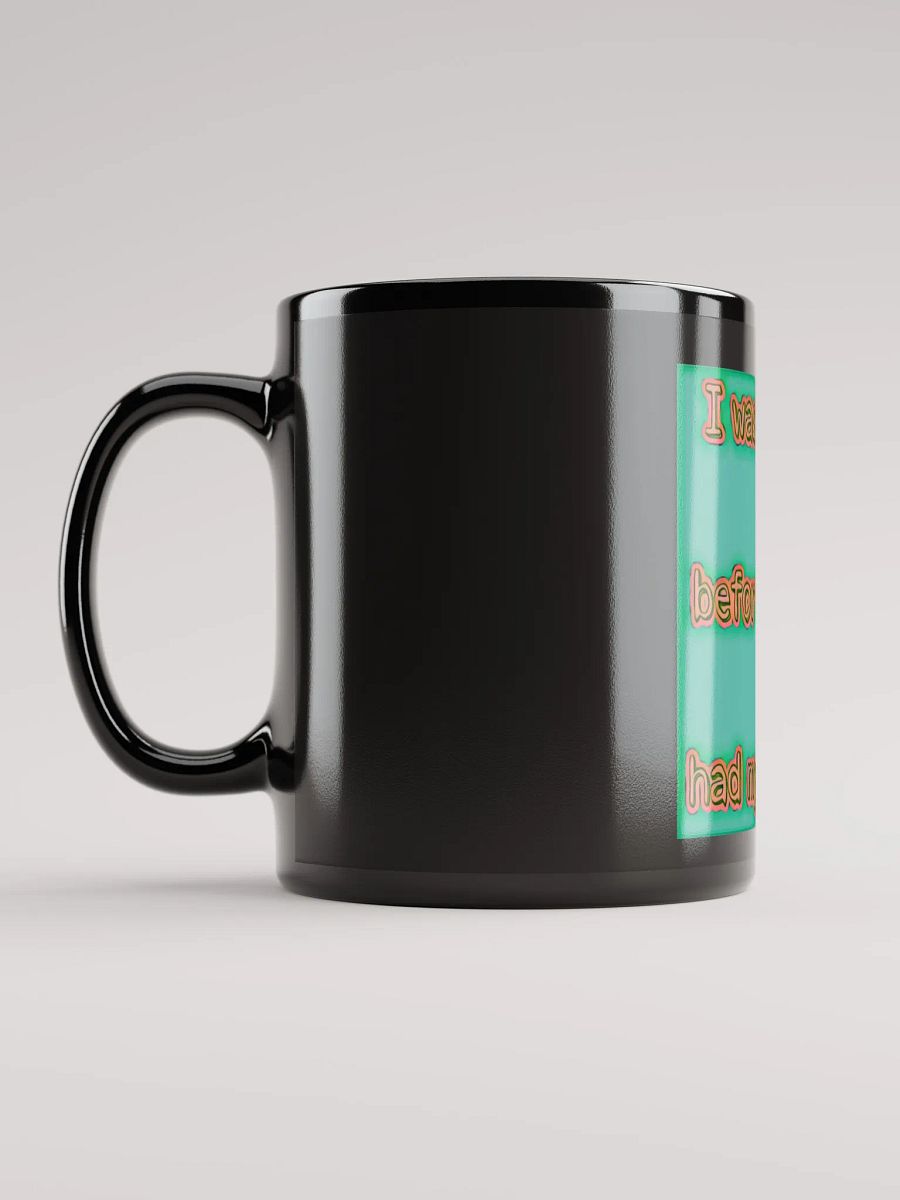 #bbtfu coffee (Turquoise) product image (6)