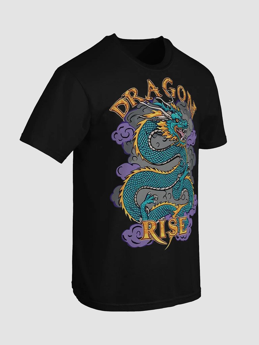 DRAGON RISE product image (50)