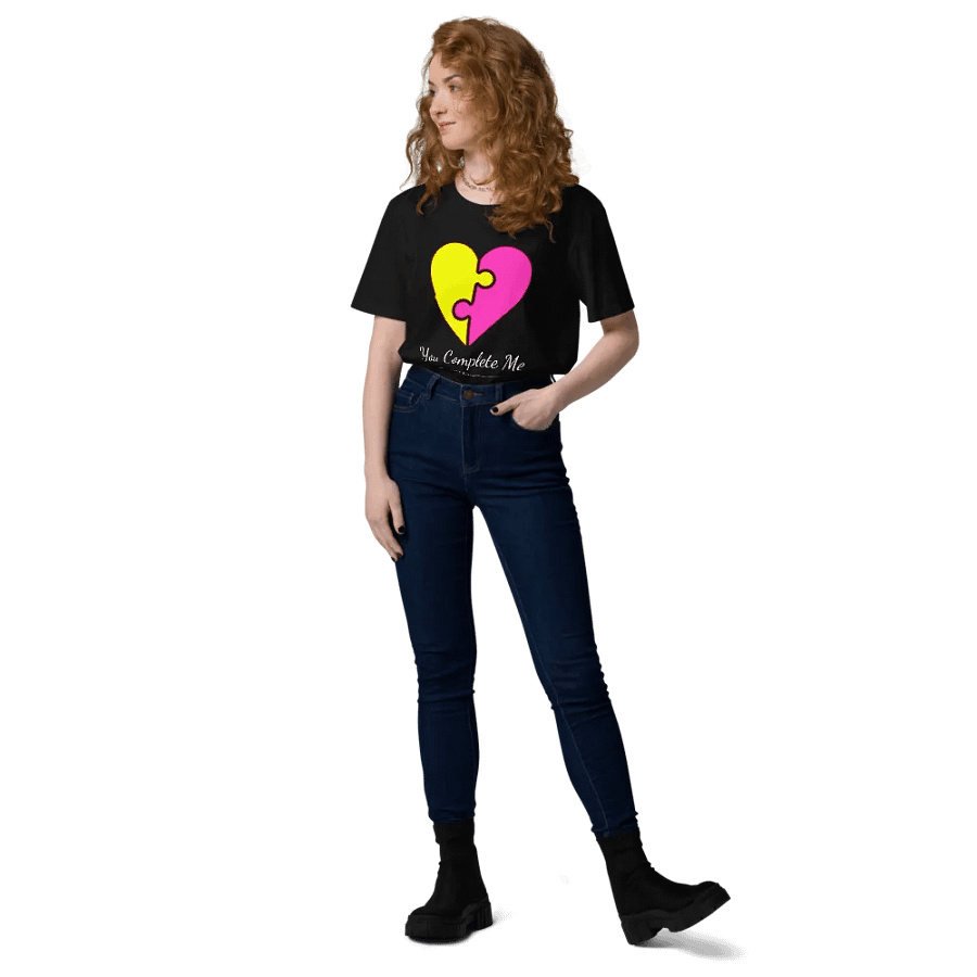 You Complete Me product image (7)