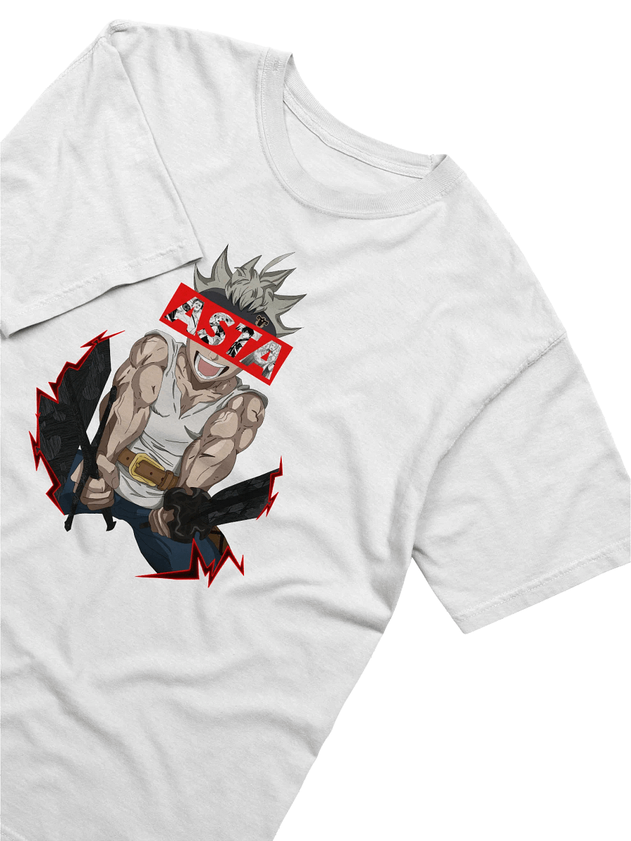 Asta SUPREMEME DRIP product image (3)